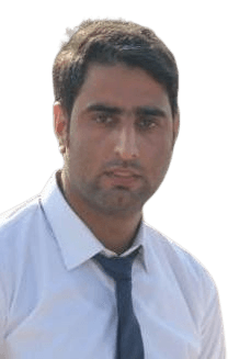 AsadUllah
