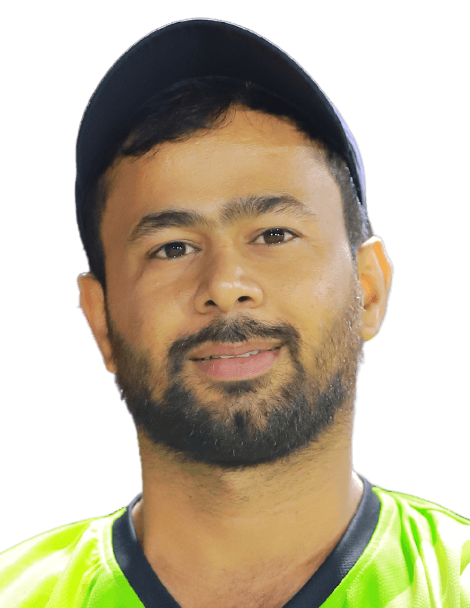 SACHIN KHATRI cricket player photo
