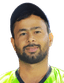 SACHIN KHATRI