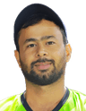 SACHIN KHATRI