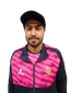 AYUB RIZWAN
