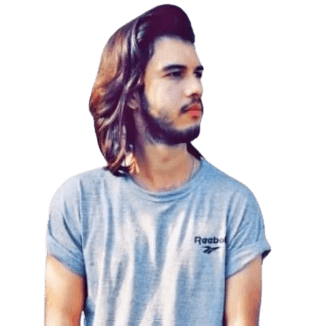 Saqib Zahid cricket player profile photo
