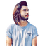Saqib Zahid