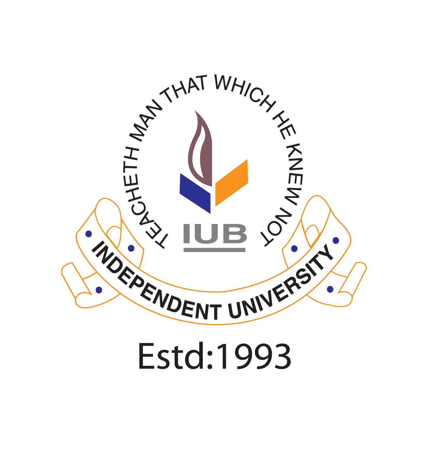Independent University Bangladesh