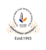 Independent University Bangladesh