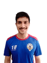 Mohammed Bastaki