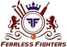 Fearless Fighters
