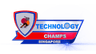 Technology