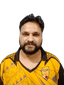 Mubashar Khlid
