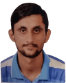 M Shoaib