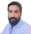 Shafaqat Ali