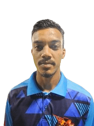 MD NOOR UDDIN cricket player profile photo