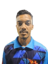 MD NOOR UDDIN