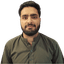 Nabeel Muhammad