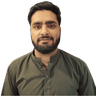 Nabeel Muhammad