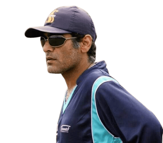 Naveed Aftab cricket player profile photo