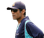Naveed Aftab