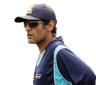 Naveed Aftab