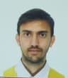 IRFANULLAH YOUSUFZAI