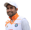MOHSIN PERVAIZ