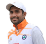 MOHSIN PERVAIZ