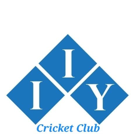IIY Sporting Club