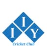 IIY Sporting Club