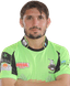 Zaman Khan
