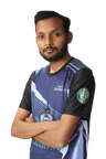Umer Abbas
