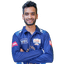 Hrishikesh Kulkarni