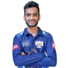 Hrishikesh Kulkarni