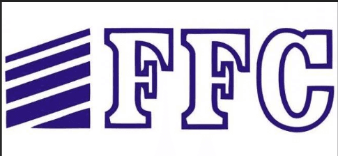 FFC