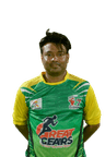 Asif Izhar