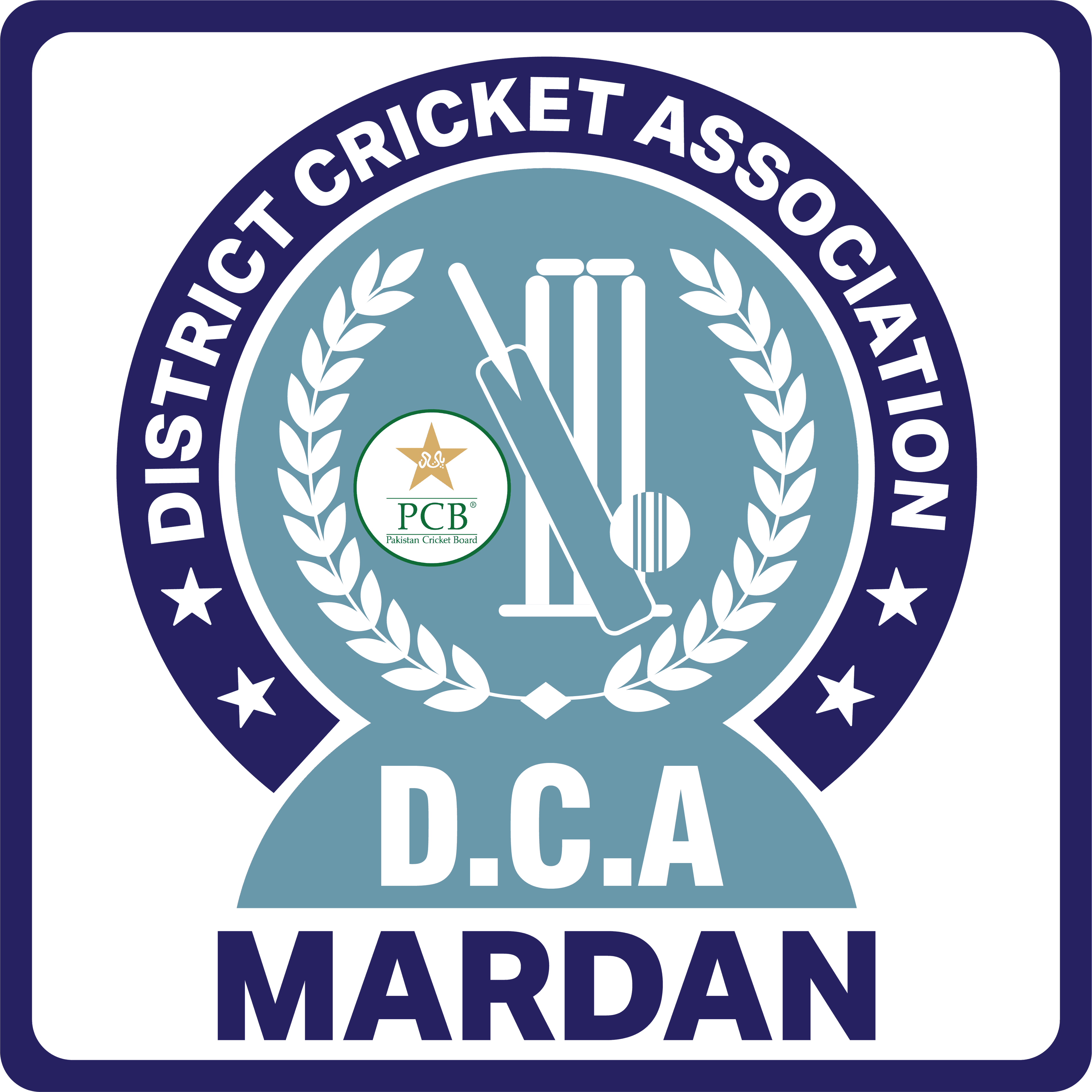 Mardan