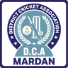 Mardan