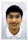 KAVEESHA PRABHA GEETHANJANA WATAWALAGE DON