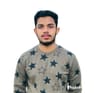 MOAZZEM HOSSAIN
