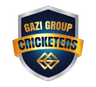 Gazi Group Cktrs