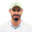 Ali Hassan