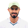 Ali Hassan