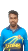 Chitaranjan Giri