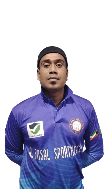 BABU AMIR HOSSAIN