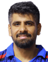 NEERAJ KRIPLANI