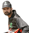 Rafaqat Hussain