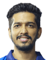 ANKUSH MULCHANDANI