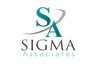 Sigma Associates