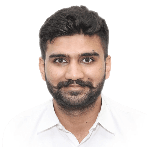 Waqas Malik