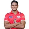 Piyush Salvi