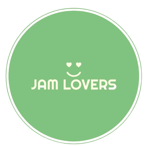 Jam Lovers