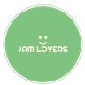 Jam Lovers